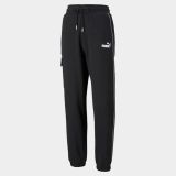Puma Power Cargo Tr Cl