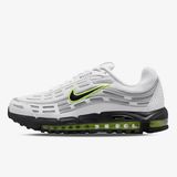 Nike Air Max TL 2 5