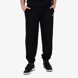 Slazenger Kendal