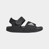 adidas Adilette K