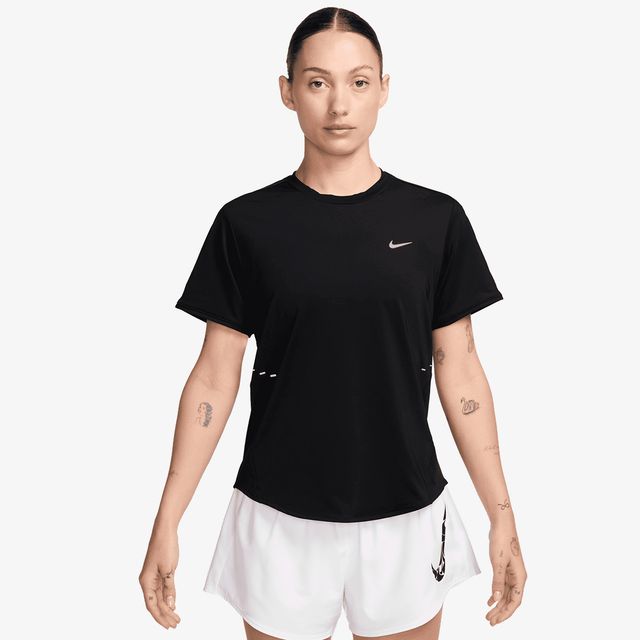 Nike Nk Swift Df Ss