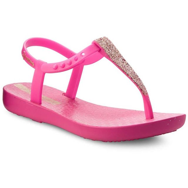 Ipanema 82306 20741