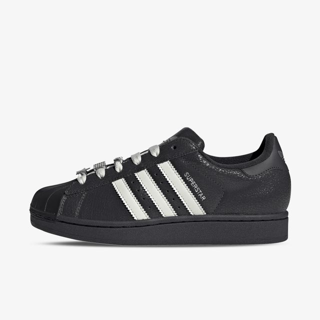 adidas Superstar Ii