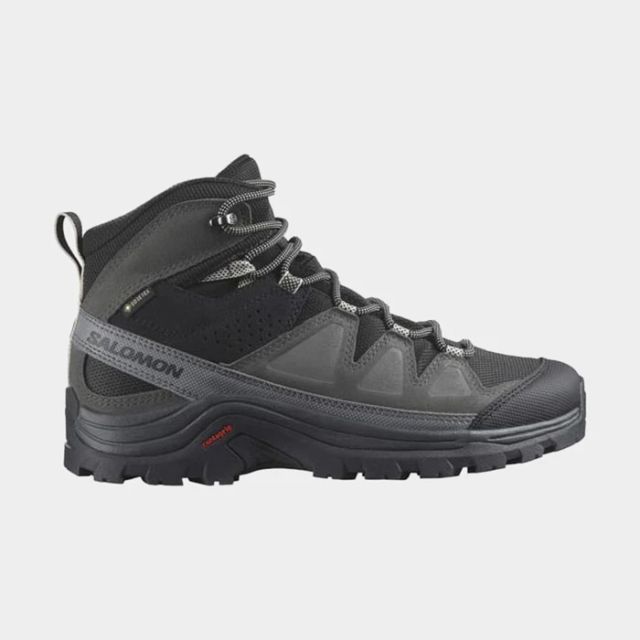 Salomon Quest Rove Gtx Magnet Qush