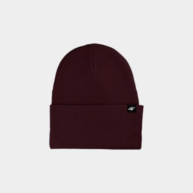4f Cap