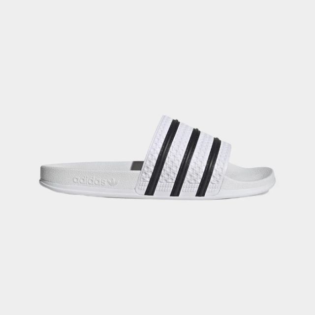 adidas Adilette Og Cf