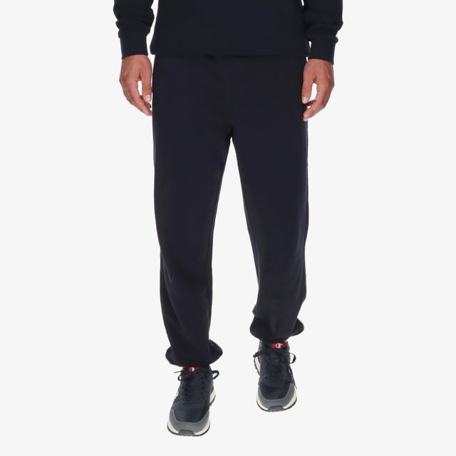 Champion Ch Line Cuffed