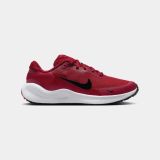 Nike Revolution 7