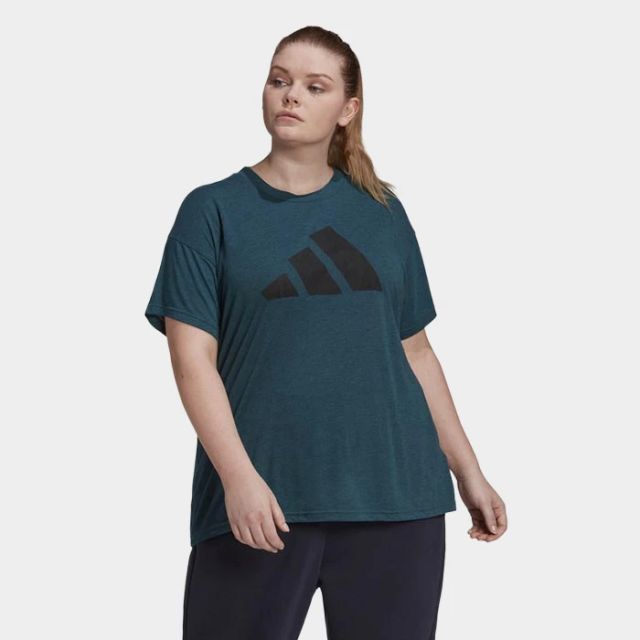 adidas Win 2 0