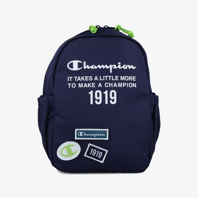 Champion S25
