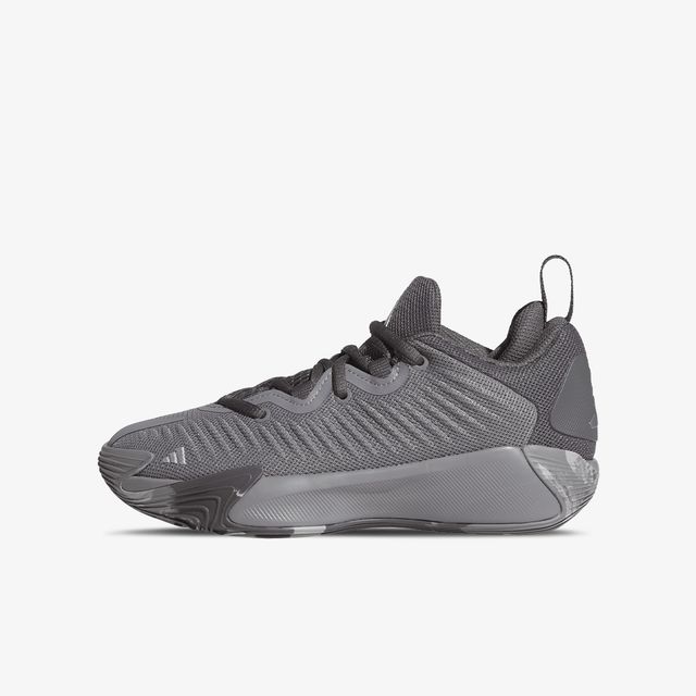 adidas Initiation J