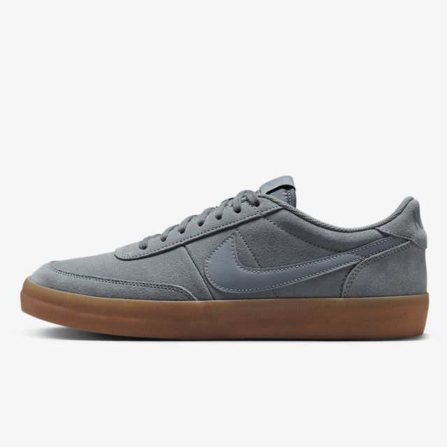 Nike Killshot 2