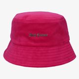 Juicy Couture Ellie Velour
