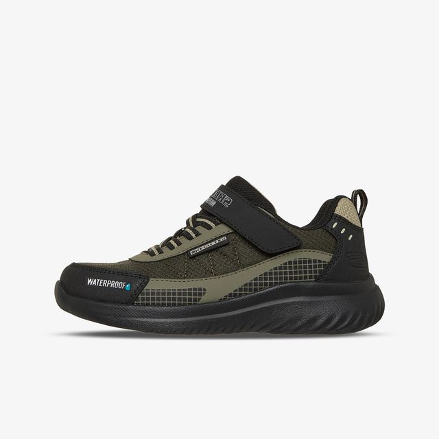 Skechers Bounder 2 0 Aqua Pace