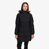 Icepeak Aues