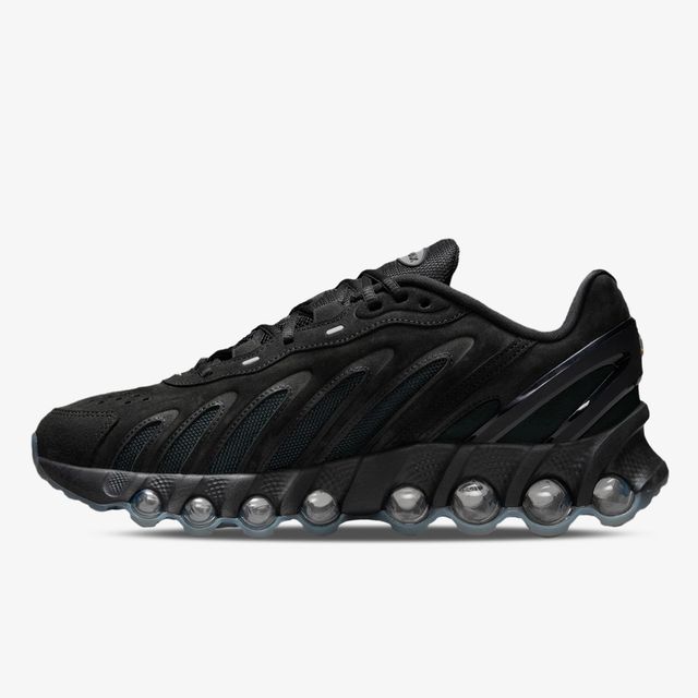 Nike Air Max Dn8