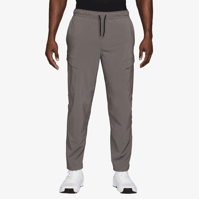 Nike M Nk Df Unlmtd Alt Cargo