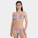 4F Bikini