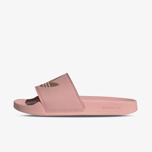 adidas Adilette Lite