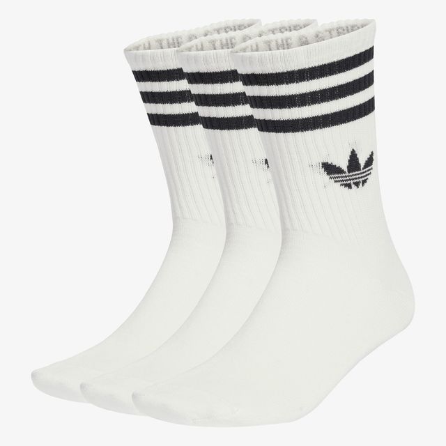 adidas 3 Stripes
