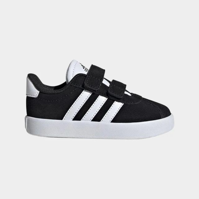 adidas Vl Court 3 0 Cf I