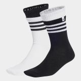 adidas 2l Sock 2p