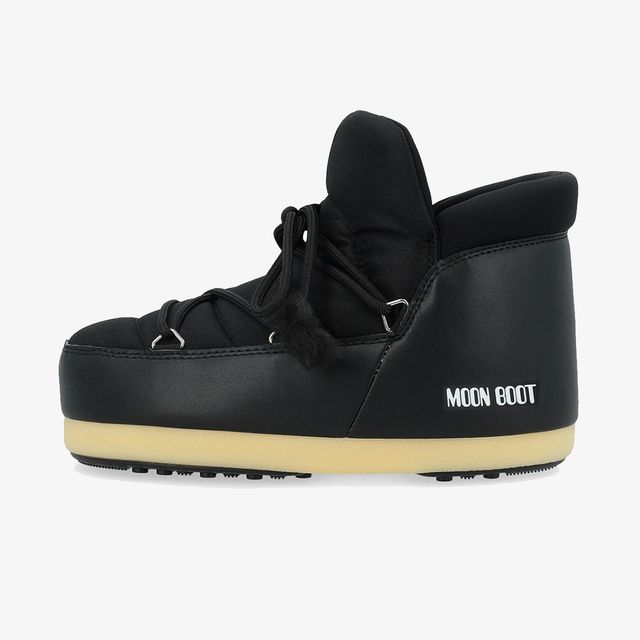 Moon Boot Evx Pumps Nylon