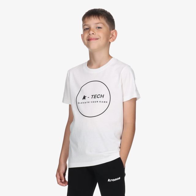 Kronos Kronos Boys T Shirt