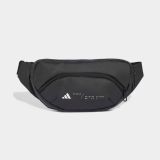 adidas Hybrid Waistbag