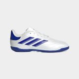 adidas Copa Pure 2 Club In J