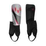 adidas Messi Sg Mtc J