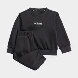 adidas I Lin Fl Jog