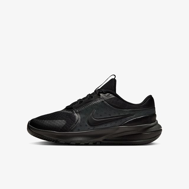 Nike Star Runner 5