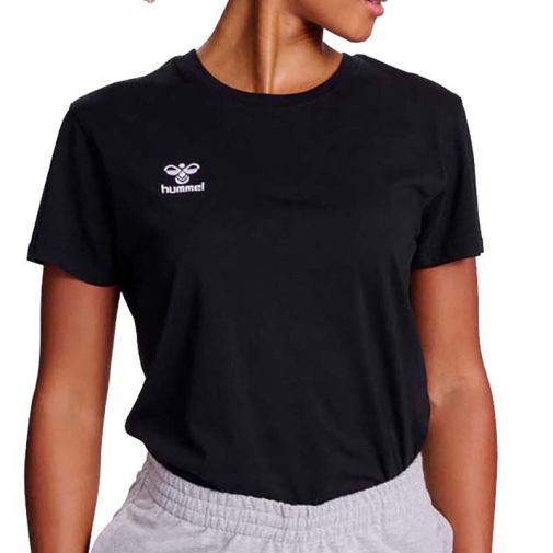 Hummel Hmlgo 2 0 T S S