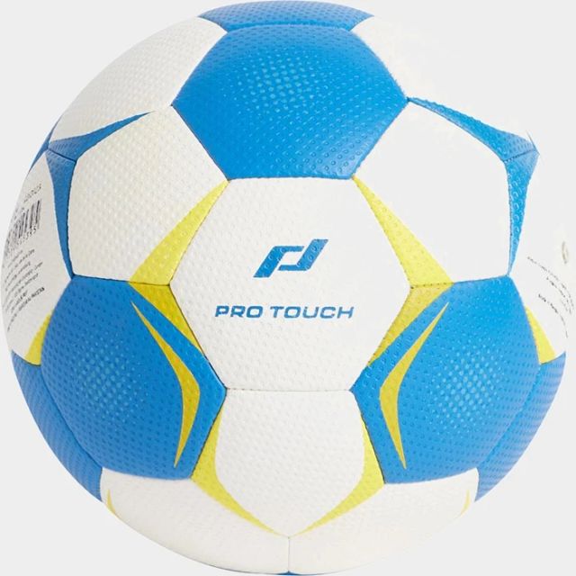 Protouch All Court Dark