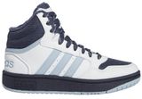 adidas Hoops Mid 3 0 K