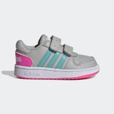 adidas Hoops 2 0 Cmf I