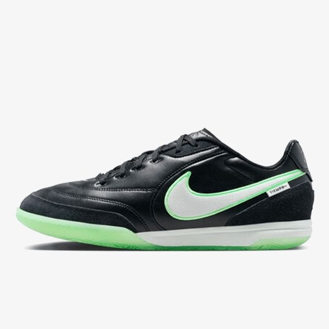 Nike Streetgato