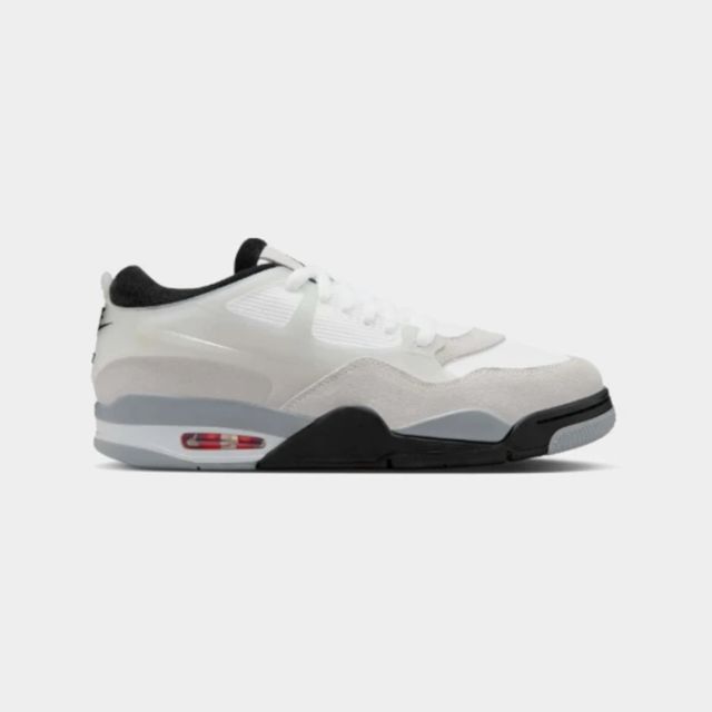 Jordan Air Jordan 4 Rm