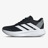 adidas Duramo Sl2
