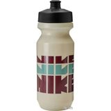 Nike Big Mouth Bottle 2 0 22 Oz Graphic