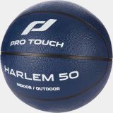 Protouch Pro Touch Harlem 50