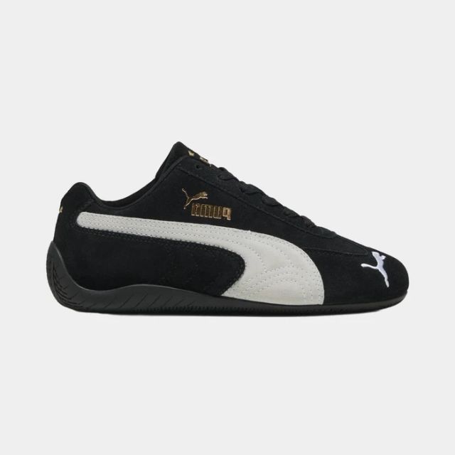 Puma Speedcat Jr