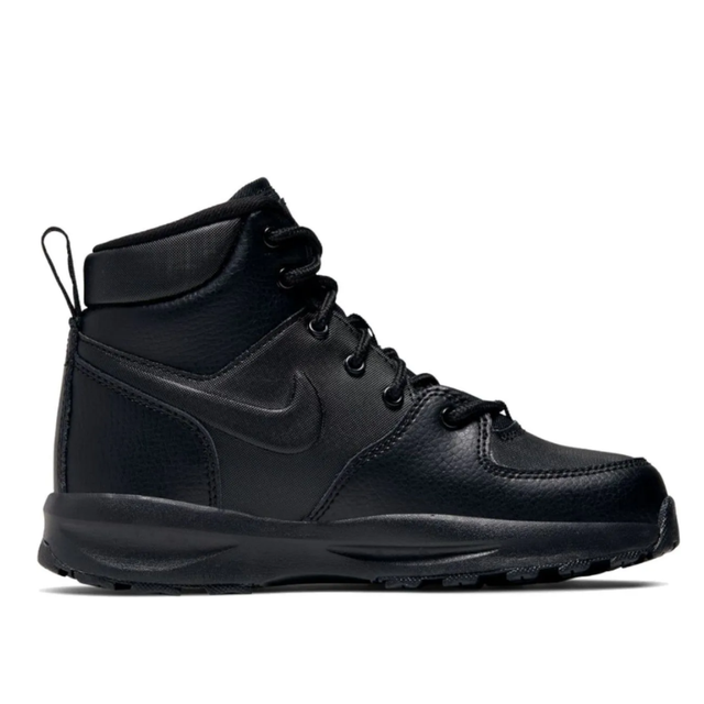 Nike Cizmi Nike Manoa