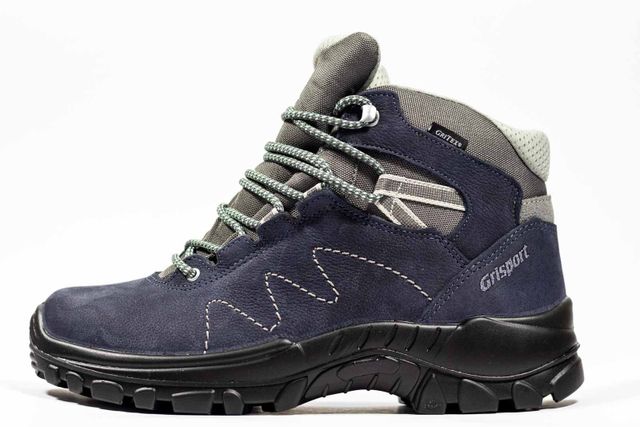 Grisport Tapiro 64039113