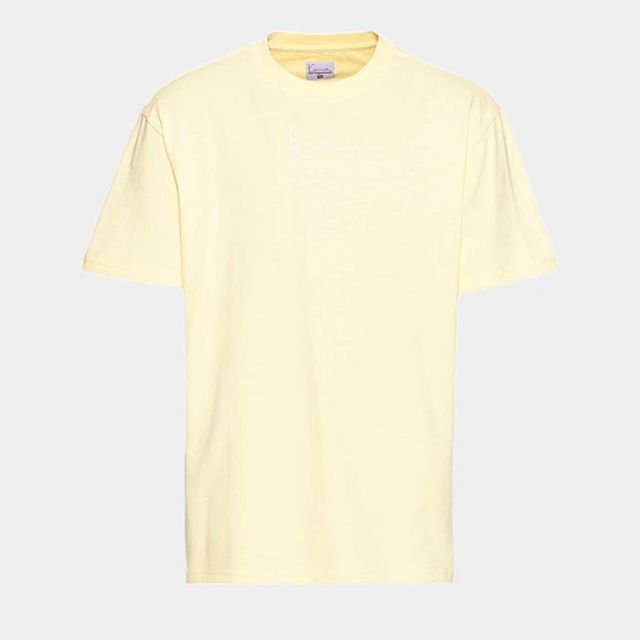 Karl Kani Small Signature Essential