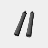 Energetics Magnetic Power H Silve