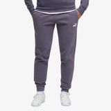 Puma Ess Small No 1 Logo Sweatpants