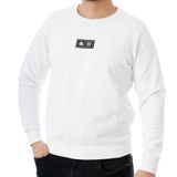 Kappa Authentic Nymphe