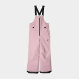 4F Trousers Fnk